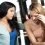 Dealing With The Breakup Of a Casual Relationship: Tips For Minimizing The Emotional Damage