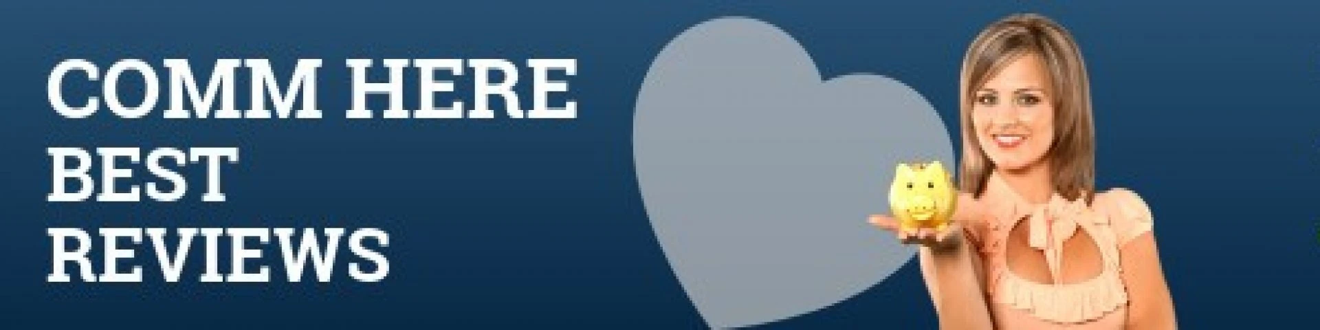 Comm Here for the best Reviews