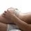 Casual Sex: Are You Making Love or Just Having Sex?